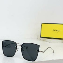 Picture of Fendi Sunglasses _SKUfw55596477fw